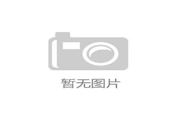 大都会在线娱乐如何结合AR／VR技术打造沉浸式虚拟城市体验