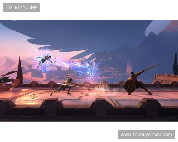 BBIN娱乐城创新游戏玩法，带来全新刺激的线上娱乐体验