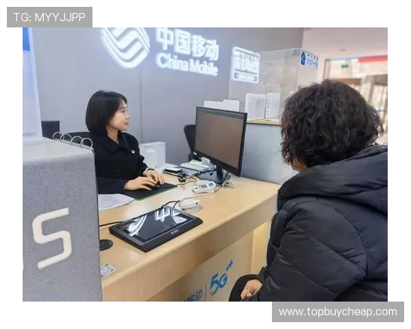 万人娱乐城:专业客服全天在线服务,解决您的各种疑问与技术难题 万人娱乐城:专业客服全天在线服务,解决您的各种疑问与技术难题