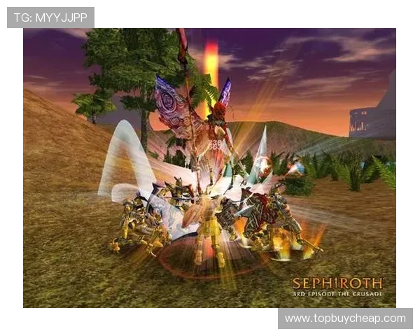 凯旋游戏app下载：官方正版保障，远离病毒与恶意软件的风险