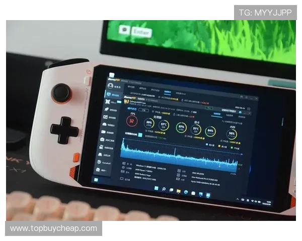 大发dafabet手机客户端支持多设备登录，随时随地畅玩体育博彩和线上娱乐游戏享受极致便利