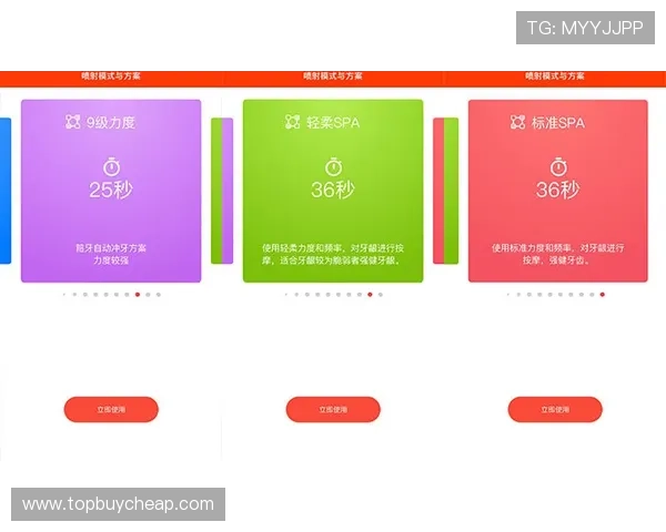 ab欧博app客服服务体系，专业团队全天候为用户提供贴心支持