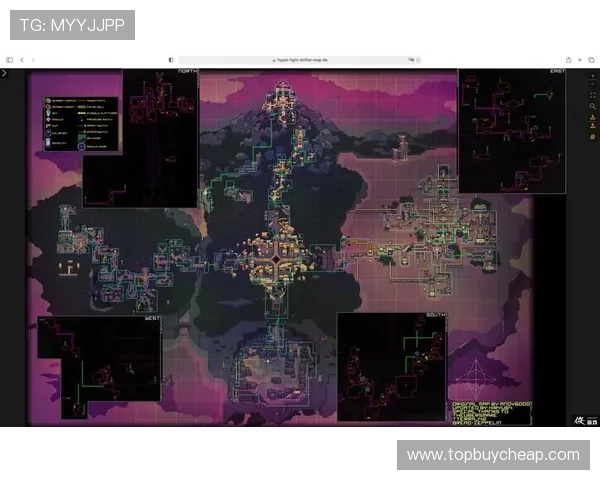 宝博游戏下载二维码：一键扫描开启精彩游戏世界的详细指南