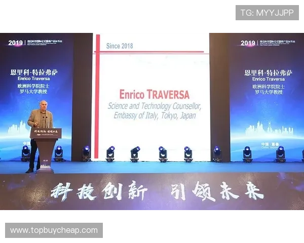 彩票计划国际版:国际版彩票计划的优势与未来发展趋势分析 彩票计划国际版:国际版彩票计划的优势与未来发展趋势分析