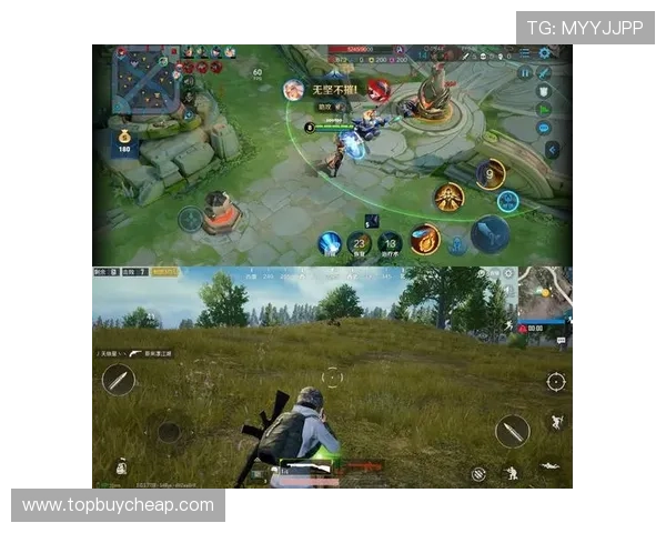 德州扑克手机官方地址官方最新版本下载地址，确保玩家安全体验优质游戏