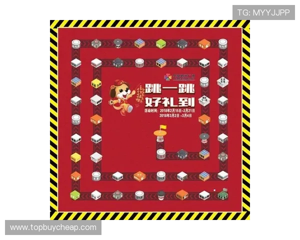 摩卡真人在线娱乐城：全天候24小时在线服务，随时随地畅玩精彩刺激的真人游戏