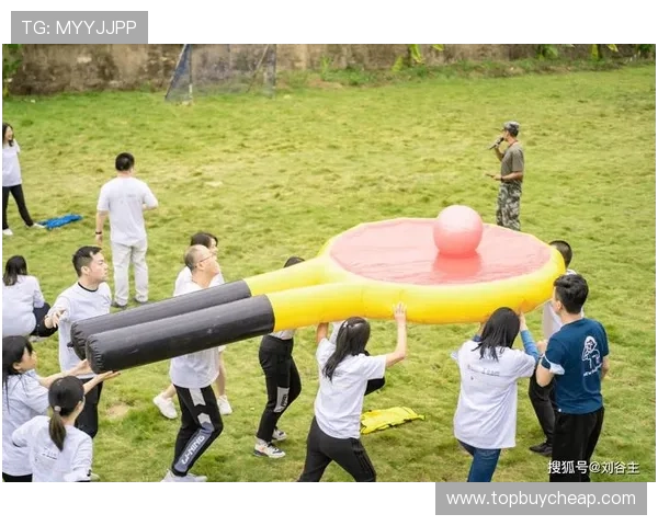 新濠网上娱乐：畅享多样化的线上娱乐体验，开启精彩纷呈的虚拟娱乐新时代