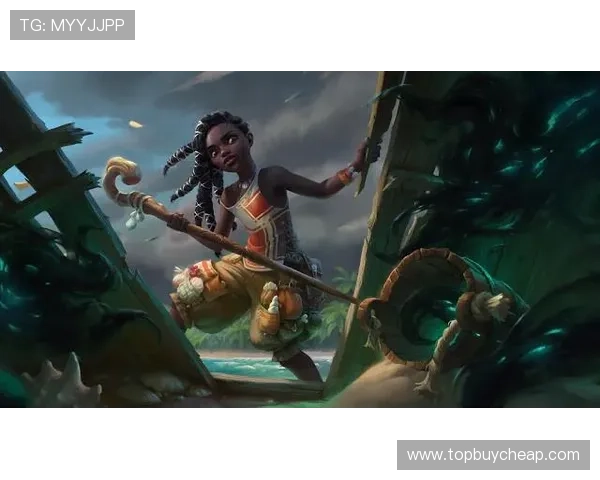 南宫.cc详细介绍热门网络游戏的最新版本更新内容和未来发展趋势