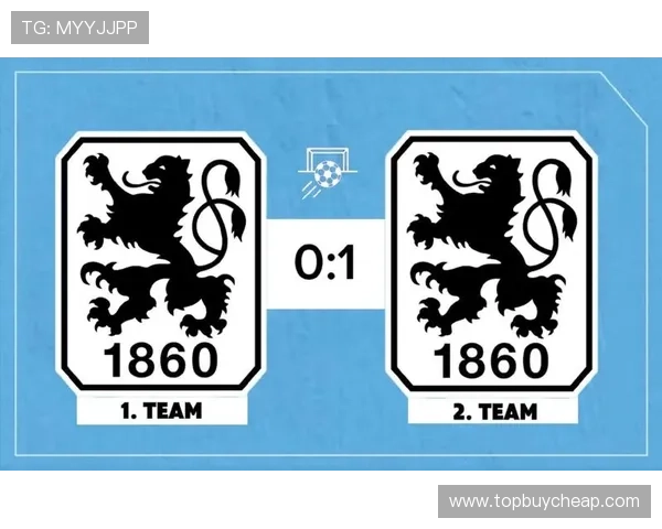 ng28南宫娱乐官方平台的用户评价与口碑分析,助你选择放心游戏 ng28南宫娱乐官方平台的用户评价与口碑分析,助你选择放心游戏