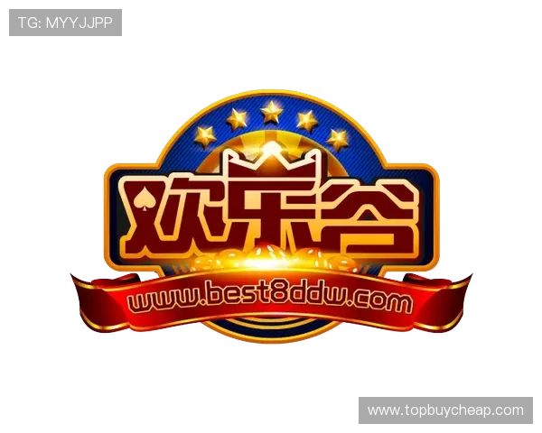 欢乐谷在线娱乐城专业客服全天在线，快速响应玩家咨询，解决各种游戏和账户问题，保障玩家权益