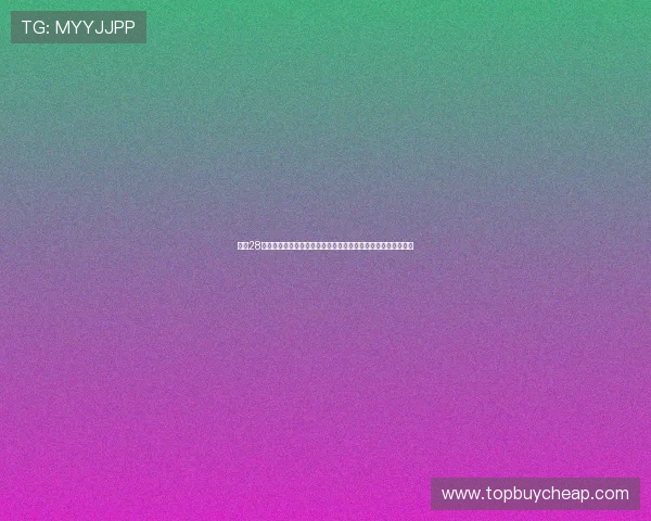 南宫28旗下平台丰富的游戏类型介绍，满足不同玩家的多样化娱乐需求