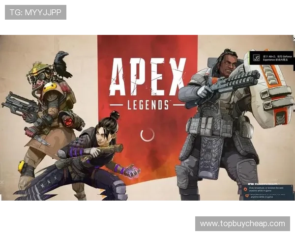 南宫app下载最新版本,安全稳定的游戏下载平台推荐 南宫app下载最新版本,安全稳定的游戏下载平台推荐