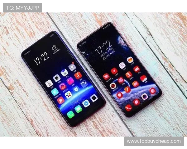 c7壹号南宫哪个更优质详细解析游戏性能与用户体验的全面比较