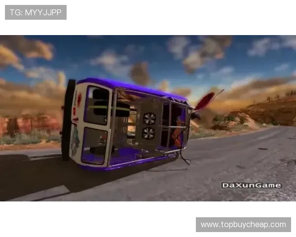 ng28南宫娱乐模拟器详细攻略指南帮助新手快速上手游戏技巧分享 ng28南宫娱乐模拟器详细攻略指南帮助新手快速上手游戏技巧分享