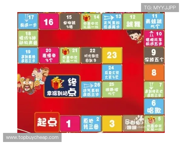 NG南宫国际版最新版本更新内容详解带你掌握所有游戏玩法技巧 NG南宫国际版最新版本更新内容详解带你掌握所有游戏玩法技巧