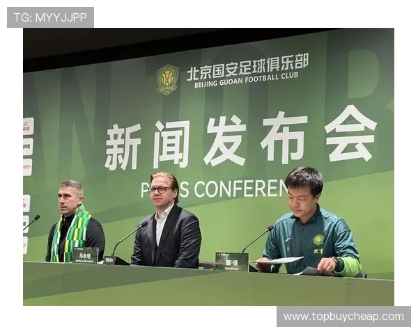 NG南宫集团网址最新官方入口,全面介绍集团业务与最新动态