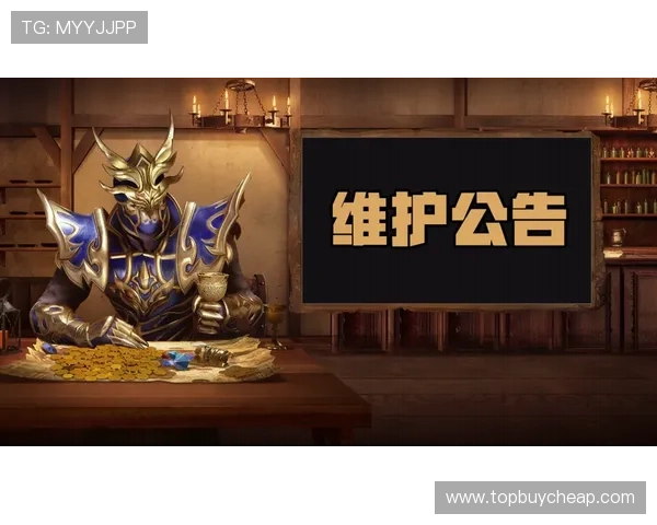 南宫28旗下平台游戏更新维护公告与最新版本内容介绍