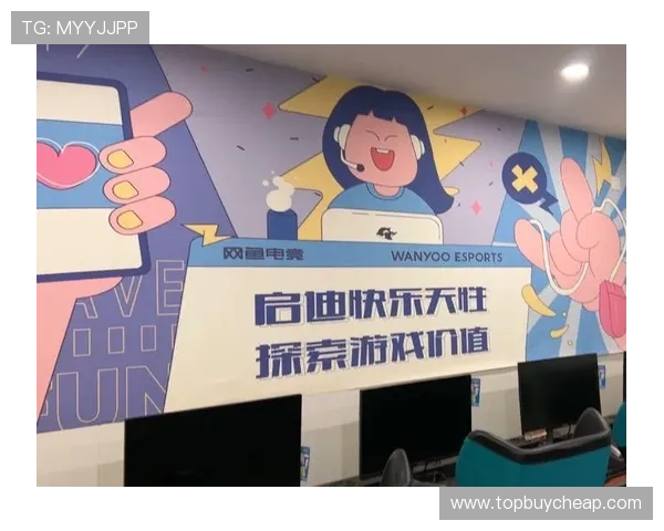 南宫ng娱乐网页版在线玩打造安全公平的游戏环境保障玩家权益与游戏体验