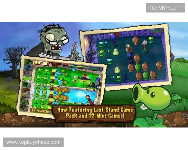 南宫app下载最新版本,提供丰富游戏资源和安全稳定的游戏下载体验 南宫app下载最新版本,提供丰富游戏资源和安全稳定的游戏下载体验