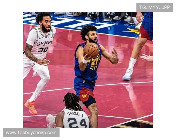 南宫ng体育赛事直播指南:高清流畅观看体验与赛事回放全覆盖