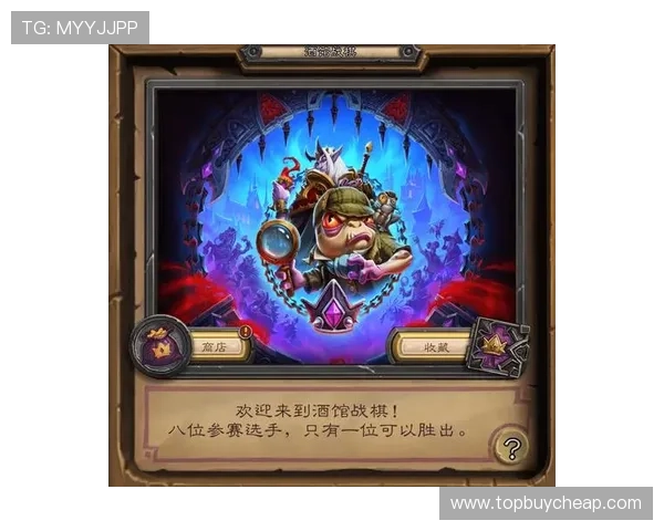 南宫ng28模拟器最新更新内容与版本升级指南,确保你使用的始终是最优版本 南宫ng28模拟器最新更新内容与版本升级指南,确保你使用的始终是最优版本