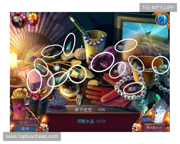 南宫pg官网app最新版本下载安装指南，全面提升游戏体验的详细步骤