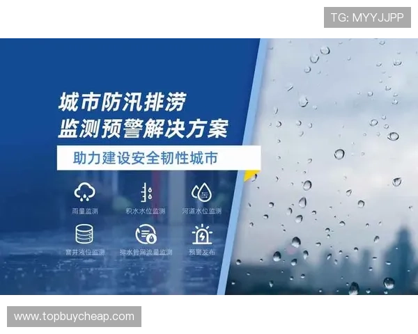 南宫NG官网入口详细介绍与常见问题解决方案汇总