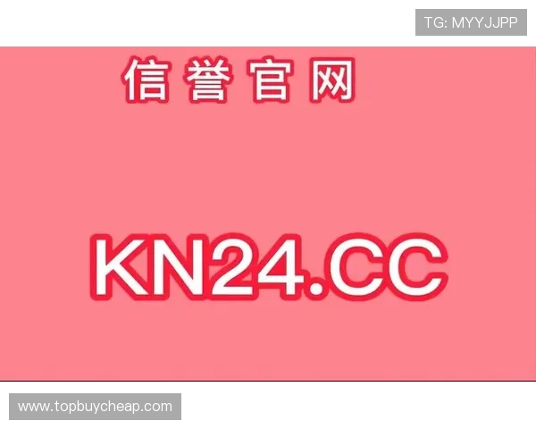 南宫pg官网最新活动资讯，丰富奖励与限时优惠一网打尽