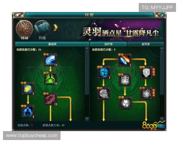 南宫pg游戏职业选择指南不同职业特点与发展方向详解 南宫pg游戏职业选择指南不同职业特点与发展方向详解