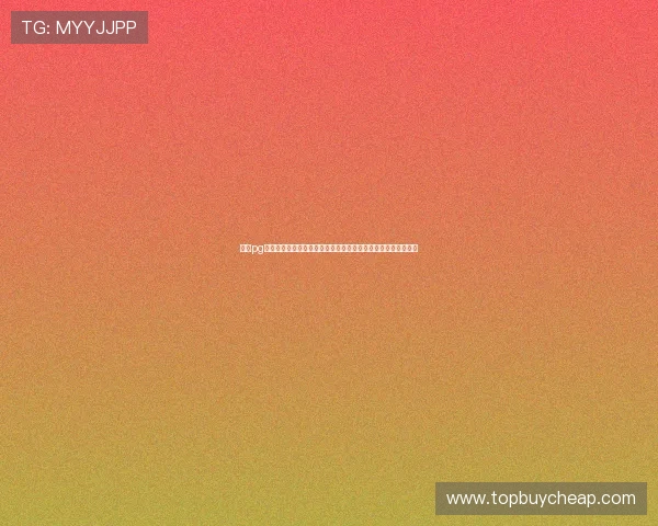 南宫pg电子试玩模式常见问题解答及实用技巧提升试玩效果与游戏乐趣