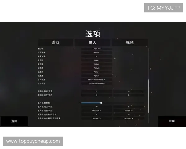 南宫pg模拟器最新版本下载与安装详细指南,帮助玩家轻松体验游戏乐趣