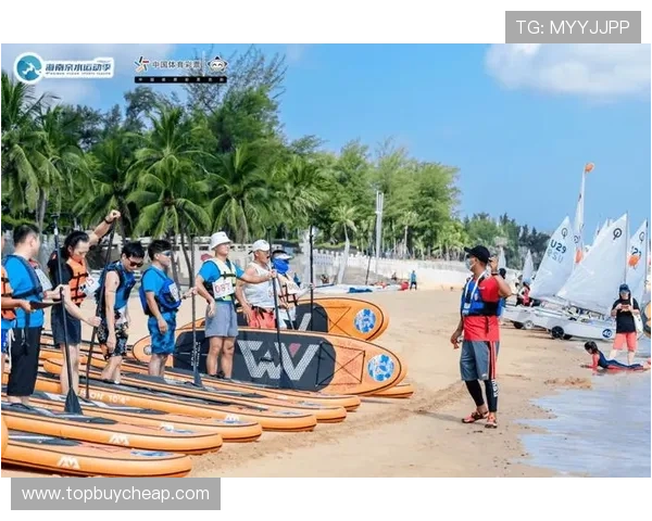 南宫体育222751:南宫体育平台的多元化体育赛事覆盖范围与最新赛事资讯介绍 南宫体育222751:南宫体育平台的多元化体育赛事覆盖范围与最新赛事资讯介绍