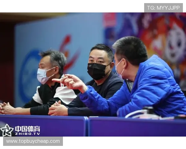 南宫体育app官网提供的赛事直播和体育资讯详细介绍与用户体验分析