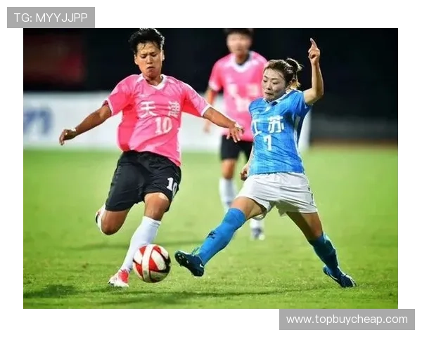 南宫体育pg官方公告与活动预告让你不错过每一次精彩赛事 南宫体育pg官方公告与活动预告让你不错过每一次精彩赛事