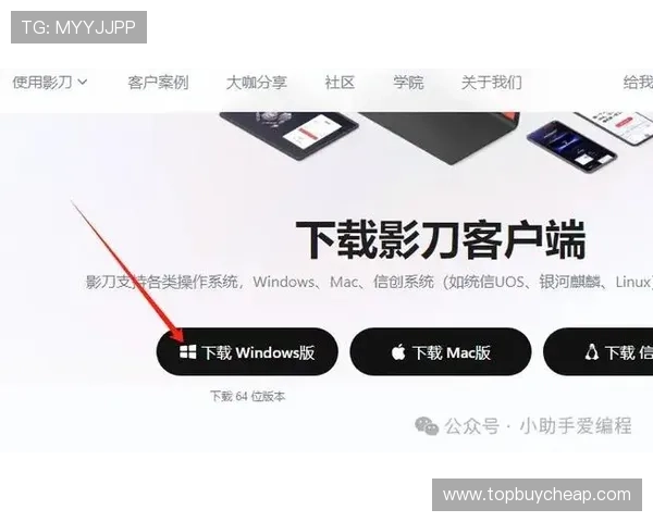 南宫体育ng官网下载常见问题解答,解决用户在下载安装过程中遇到的各种疑难问题