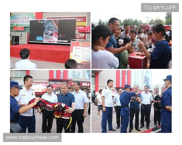 南宫体育馆的合作伙伴与赞助商介绍，彰显场馆的行业影响力