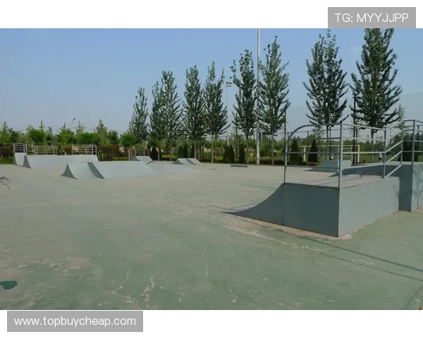 南宫体育社区互动平台，分享运动心得、交流比赛经验与结识运动伙伴