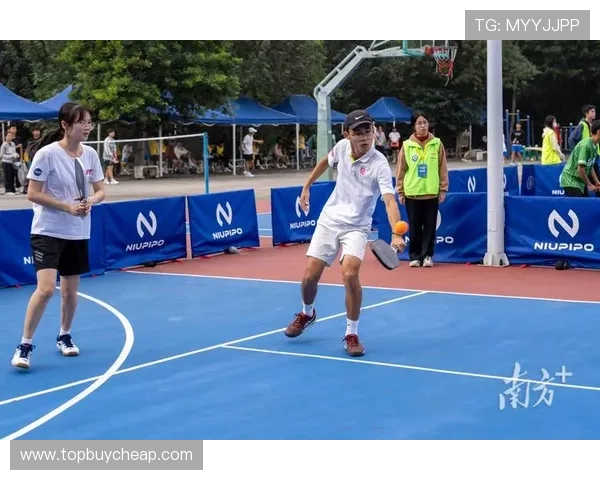 南宫体育赛事直播与回放,第一时间掌握国内外重要体育比赛精彩瞬间