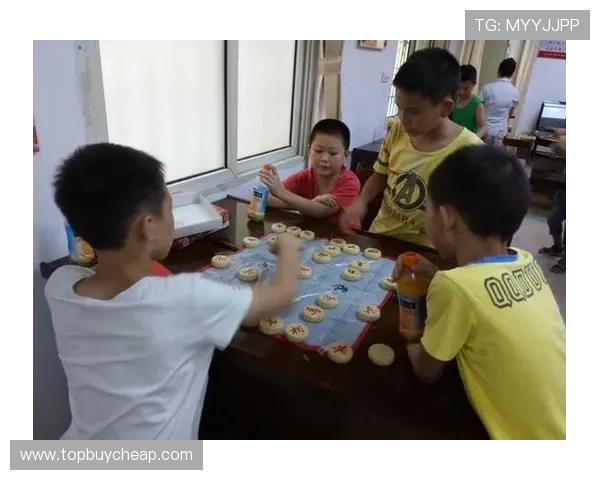 南宫体育官网首页官方平台,提供最权威的游戏新闻、赛事信息与玩家交流社区 南宫体育官网首页官方平台,提供最权威的游戏新闻、赛事信息与玩家交流社区