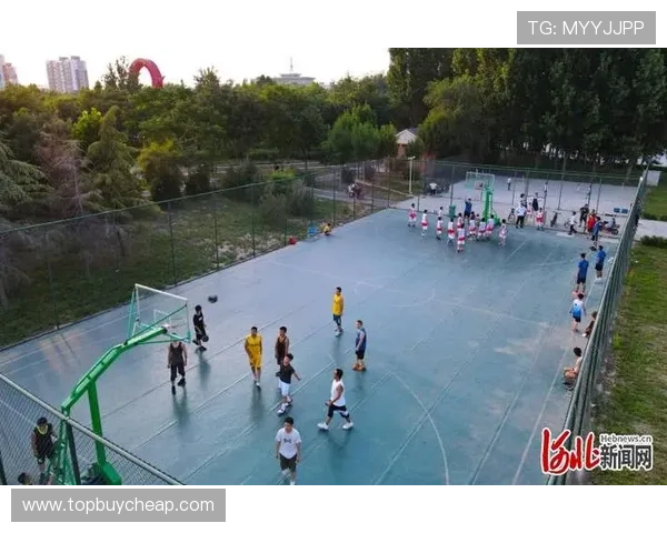 南宫体育官网介绍最新上线游戏内容和活动促使玩家积极参与体验 南宫体育官网介绍最新上线游戏内容和活动促使玩家积极参与体验