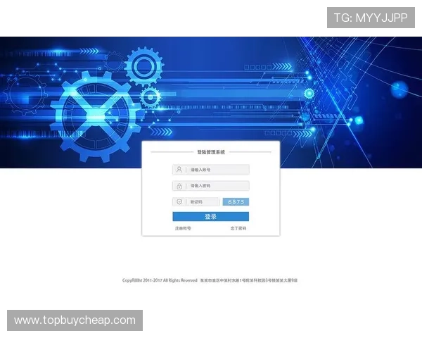 南宫地址登录入口常见问题及安全登录技巧全面解析