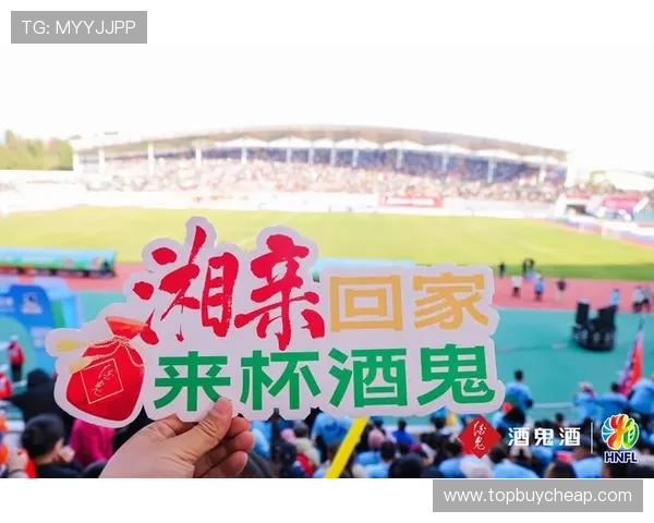 南宫壹号app官方入口位置查询,帮助用户轻松找到正规登录渠道 南宫壹号app官方入口位置查询,帮助用户轻松找到正规登录渠道