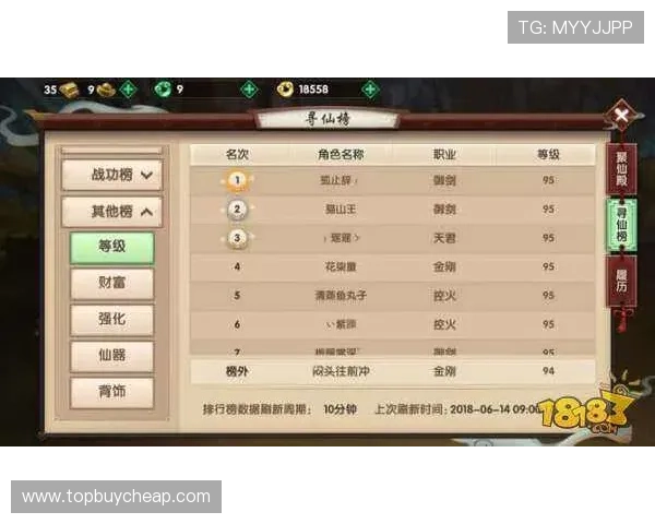 南宫壹号游戏排行榜最新排名与排名提升方法详解