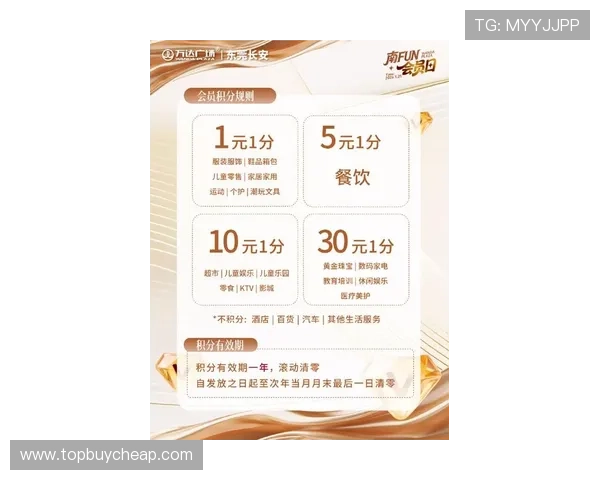 南宫娱乐28最新优惠活动详细介绍助你轻松获取丰富奖励 南宫娱乐28最新优惠活动详细介绍助你轻松获取丰富奖励