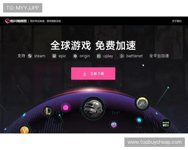 南宫娱乐入口多平台登录方式介绍,支持手机、电脑多设备无缝切换畅享极致游戏体验