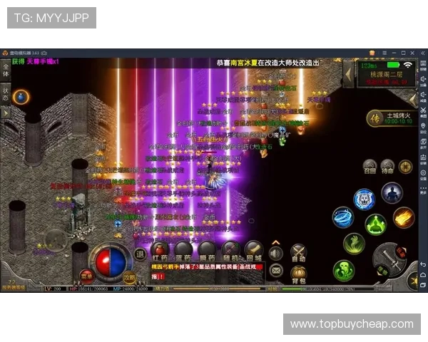 南宫客户端常见问题及解决方案,帮助玩家快速排查游戏中遇到的技术难题 南宫客户端常见问题及解决方案,帮助玩家快速排查游戏中遇到的技术难题