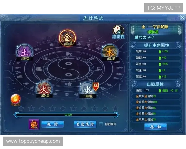 南宫娱乐官方技术支持与维护公告，确保游戏稳定流畅运行