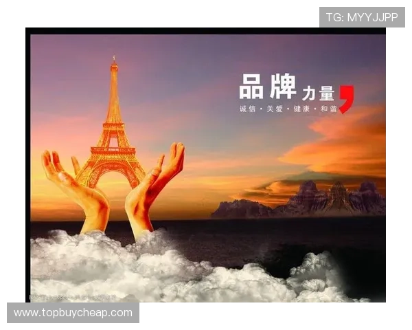 南宫娱乐相信品牌的力量：结合用户需求优化品牌体验实现品牌价值最大化