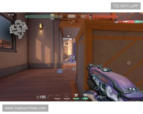 南宫娱乐官网游戏种类丰富多样满足不同玩家的多样需求