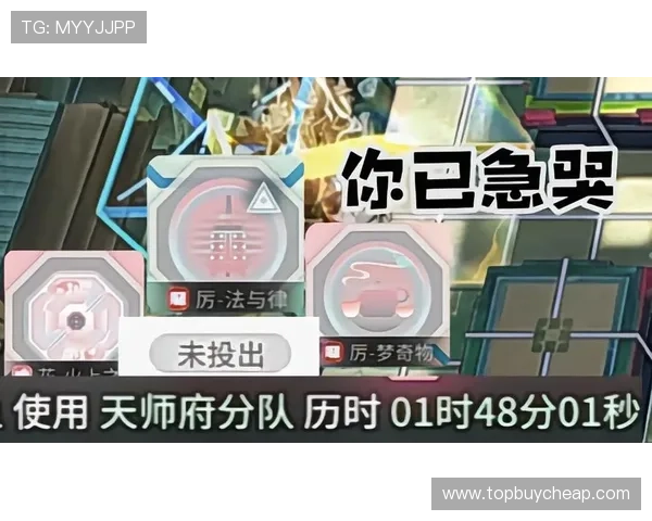 南宫旗下28圈:最新游戏资讯、攻略与社区活动一站式获取的最佳途径 南宫旗下28圈:最新游戏资讯、攻略与社区活动一站式获取的最佳途径